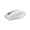Logitech MX Anywhere Mouse 3s Pale Grey 910006926 - alternate 12